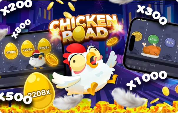 Strategies to Try Out 